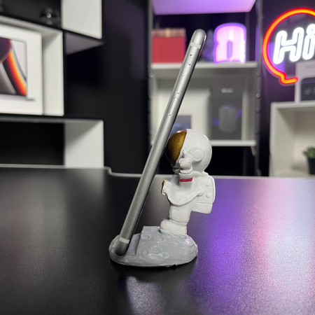 Trade in Apple iPhone SE (2020) 128Gb White IMEI: 6359