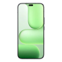 HONOR 600 Lite 8/256Gb Black, чёрный