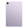 Xiaomi Redmi Pad SE 11 8/256GB Purple, фиолетовый