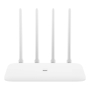Wi-Fi роутер Xiaomi Mi Wi-Fi Router 4A Gigabit Edition Белый