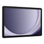 Samsung Galaxy Tab A9+ 11" Wi-Fi+5G 4/64Gb Graphite, серый