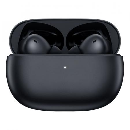 Беспроводные наушники Xiaomi Redmi Buds 4 Pro (M2132E1) Черный