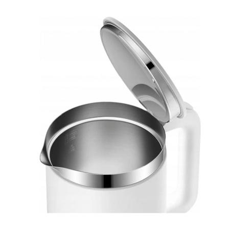 Чайник электрический Xiaomi Viomi Electric Kettle (V-MK152A) White, белый