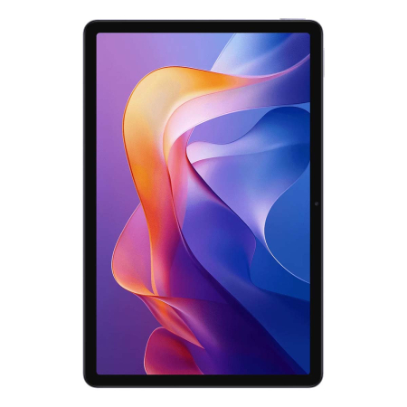 Xiaomi Redmi Pad 2 11" Wi-Fi 4/128Gb Lavender Purple, фиолетовый
