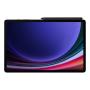 Samsung Galaxy Tab S9+ 12,4" Wi-Fi 12/512Gb Graphite, графит