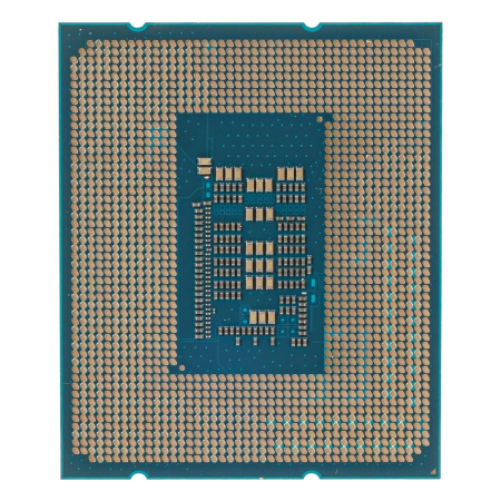 Процессор Intel Core i3-14100, 3.50 ГГц (Turbo 4.70 ГГц), LGA1700, OEM (CM8071505092206)