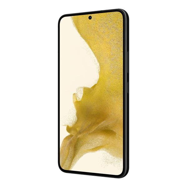 Samsung Galaxy S22 (2022) 8/256Gb Graphite, графит