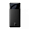 Внешний аккумулятор Baseus 30000mAh Bipow Digital Display PoВтer Bank 20Вт PPDML-N01 (PPBD30K) Чёрный