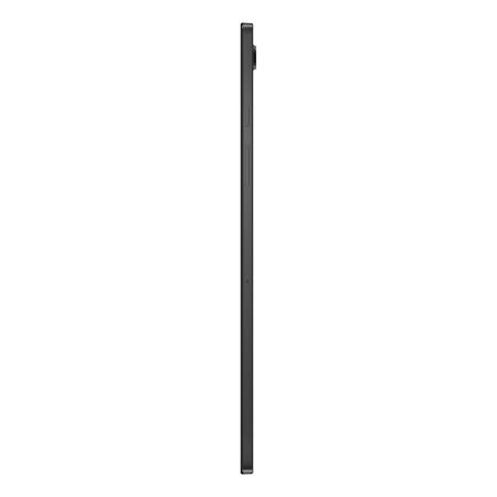 Samsung Galaxy Tab A8 10,5" (2021) Wi-Fi 128Gb Darkgray, темно-серый