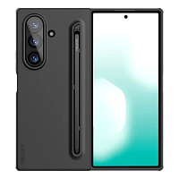 Чехлы для Samsung Galaxy Z Fold 7