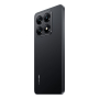 Xiaomi 14T 12/512 Гб Titan Black, чёрный