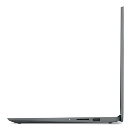 Ноутбук Lenovo IdeaPad 1 15IAU7 Core i5 1235U/8Gb/512Gb SSD/15.6" FullHD/DOS Gray, серый