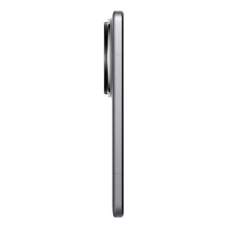 Xiaomi 14 Ultra 16/512Gb White, белый