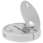 Робот-пылесос Xiaomi Mi Robot Vacuum Cleaner White, белый
