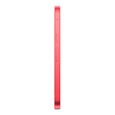 Google Pixel 10a 256Gb Berry, красный