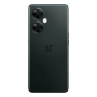 OnePlus Nord CE3 Lite 8/128Gb (CPH2465) Chromatic Gray, серый