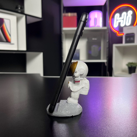 Trade in Apple iPhone 11 64Gb Black IMEI: 8074