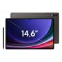 Samsung Galaxy Tab S9 Ultra 14,6" Wi-Fi 12/512Gb Graphite, графит