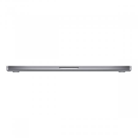 Apple MacBook Pro 16" (M2 Pro 12C CPU, 19C GPU, 2023) 16/1Tb SSD (MNW93) Space Gray, «серый космос»