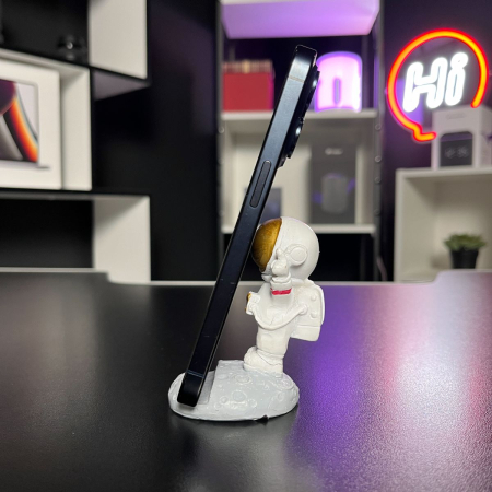 Trade in Apple iPhone 15 Pro 256Gb Blue Titanium IMEI: 8313