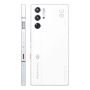 ZTE REDMAGIC 9S Pro 16/512Gb Frost, белый