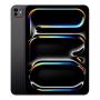 Apple iPad Pro 11" (M4, 2024, 7 gen) Wi-Fi 1Tb Space Black, «черный космос»